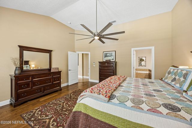 1324 FRYSTON Street, St. Johns, FL 32259
