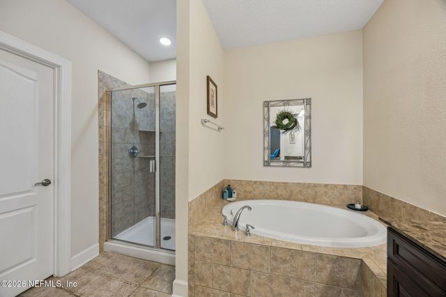 1324 FRYSTON Street, St. Johns, FL 32259