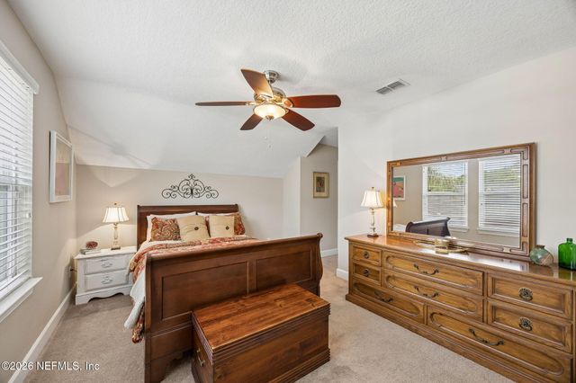 1324 FRYSTON Street, St. Johns, FL 32259