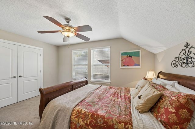 1324 FRYSTON Street, St. Johns, FL 32259