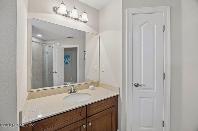 1324 FRYSTON Street, St. Johns, FL 32259