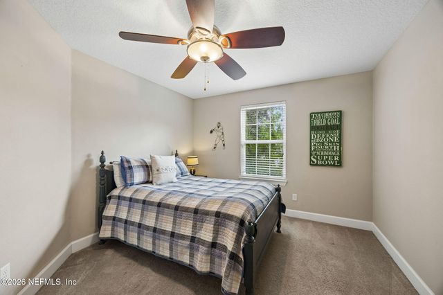 1324 FRYSTON Street, St. Johns, FL 32259