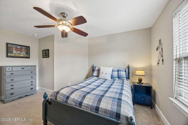 1324 FRYSTON Street, St. Johns, FL 32259