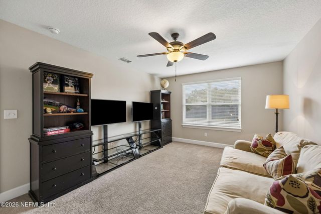 1324 FRYSTON Street, St. Johns, FL 32259