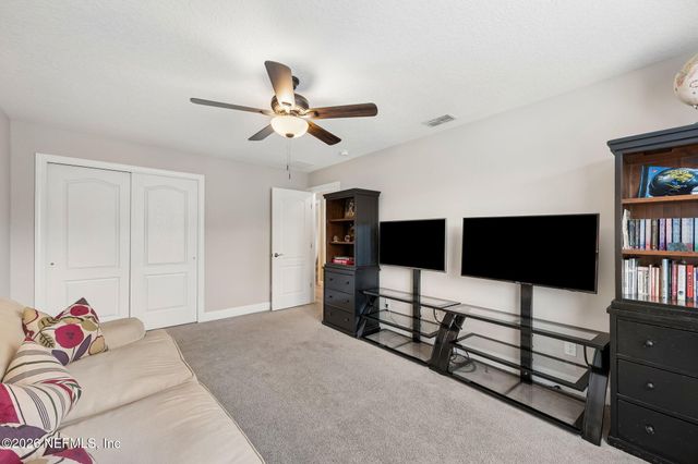 1324 FRYSTON Street, St. Johns, FL 32259