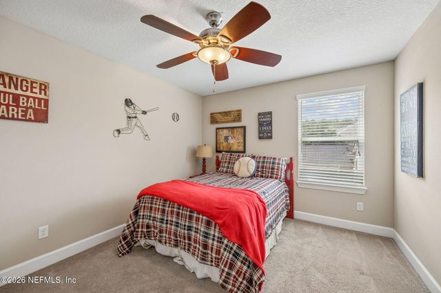 1324 FRYSTON Street, St. Johns, FL 32259