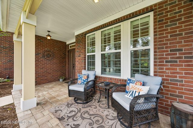 1324 FRYSTON Street, St. Johns, FL 32259