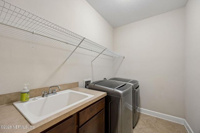 1324 FRYSTON Street, St. Johns, FL 32259