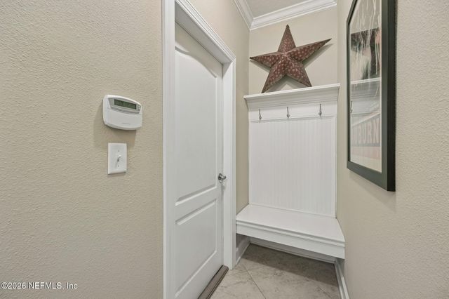 1324 FRYSTON Street, St. Johns, FL 32259