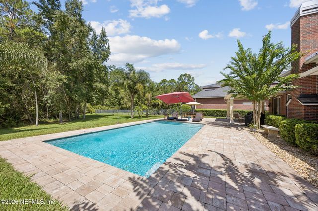 1324 FRYSTON Street, St. Johns, FL 32259