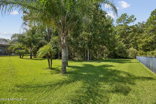 1324 FRYSTON Street, St. Johns, FL 32259