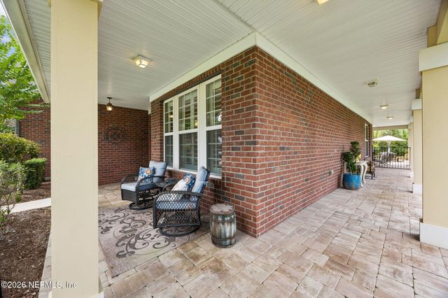 1324 FRYSTON Street, St. Johns, FL 32259
