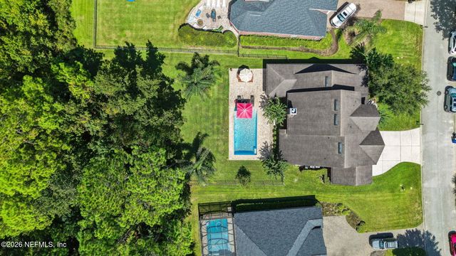 1324 FRYSTON Street, St. Johns, FL 32259