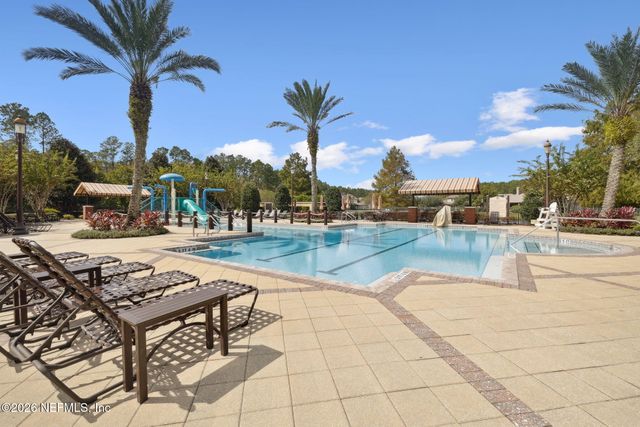 1324 FRYSTON Street, St. Johns, FL 32259
