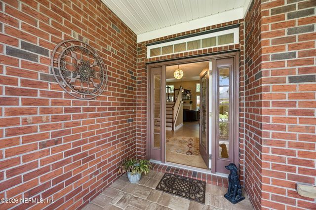 1324 FRYSTON Street, St. Johns, FL 32259