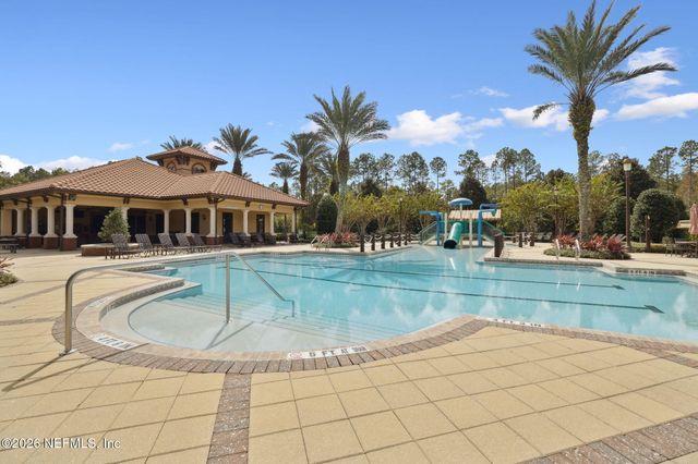 1324 FRYSTON Street, St. Johns, FL 32259