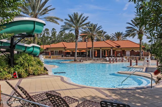 1324 FRYSTON Street, St. Johns, FL 32259