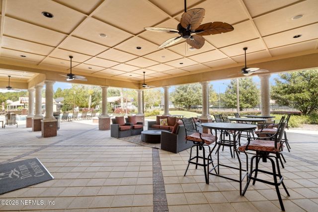 1324 FRYSTON Street, St. Johns, FL 32259