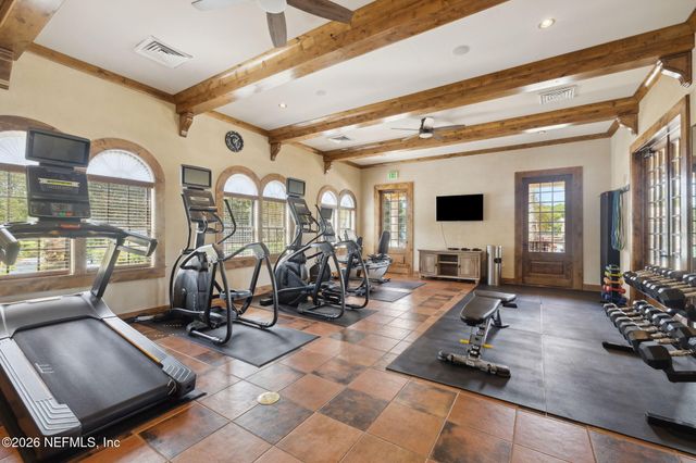 1324 FRYSTON Street, St. Johns, FL 32259