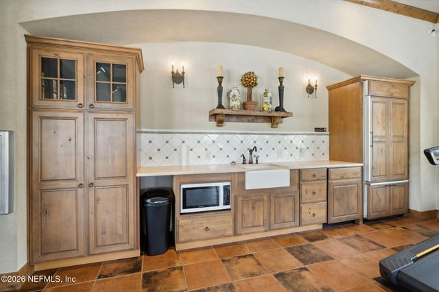 1324 FRYSTON Street, St. Johns, FL 32259