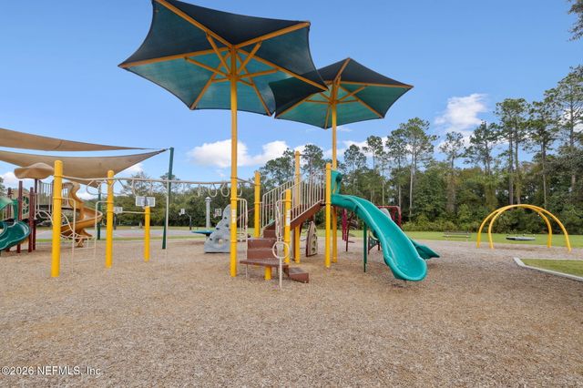 1324 FRYSTON Street, St. Johns, FL 32259