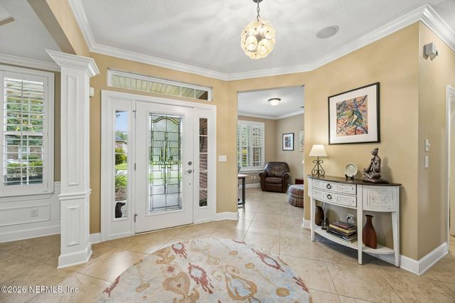 1324 FRYSTON Street, St. Johns, FL 32259