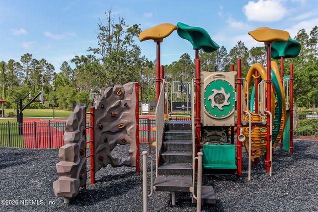 1324 FRYSTON Street, St. Johns, FL 32259