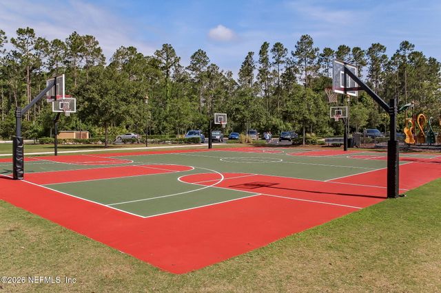 1324 FRYSTON Street, St. Johns, FL 32259