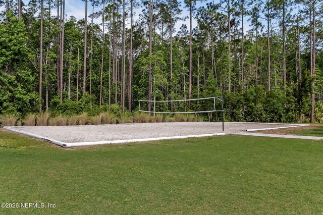 1324 FRYSTON Street, St. Johns, FL 32259