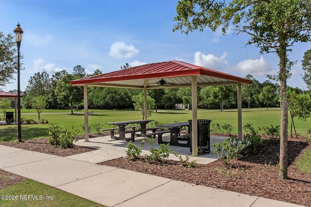 1324 FRYSTON Street, St. Johns, FL 32259