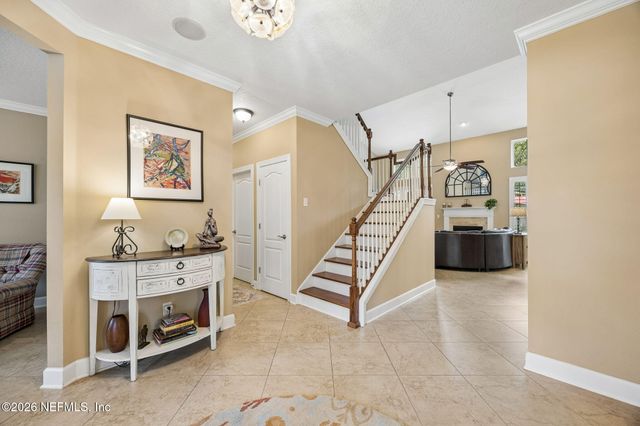 1324 FRYSTON Street, St. Johns, FL 32259