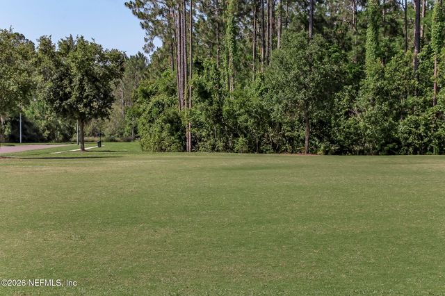 1324 FRYSTON Street, St. Johns, FL 32259