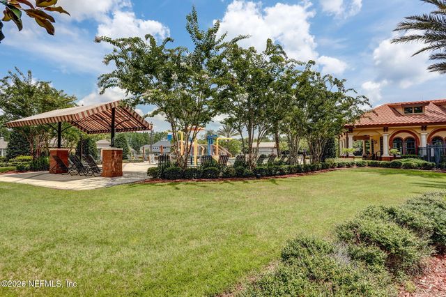 1324 FRYSTON Street, St. Johns, FL 32259