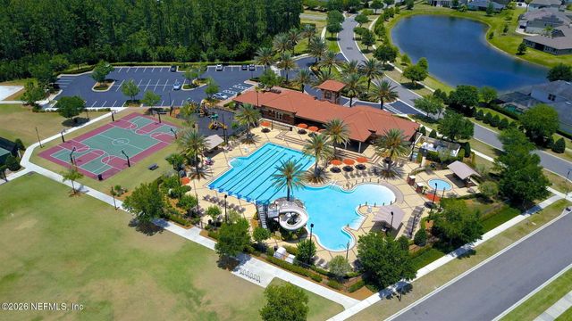 1324 FRYSTON Street, St. Johns, FL 32259