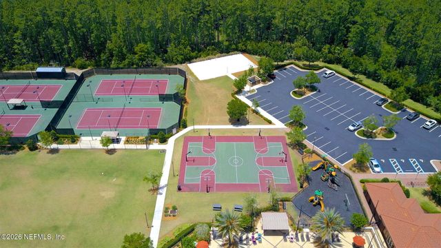 1324 FRYSTON Street, St. Johns, FL 32259