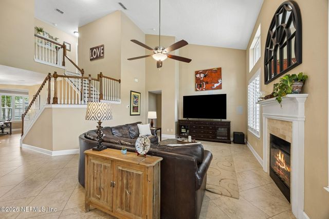 1324 FRYSTON Street, St. Johns, FL 32259