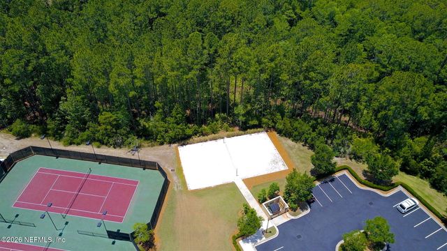 1324 FRYSTON Street, St. Johns, FL 32259