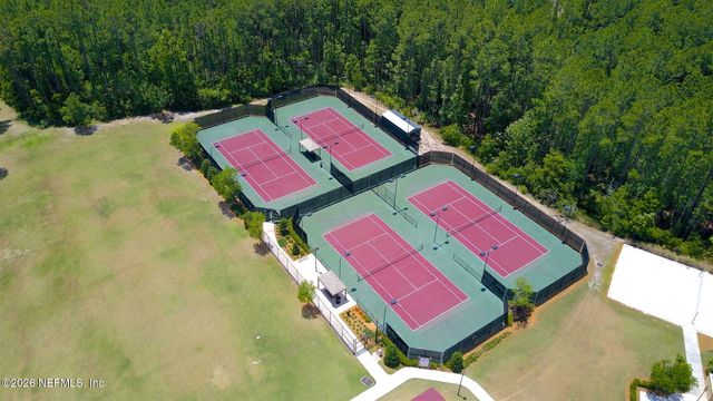 1324 FRYSTON Street, St. Johns, FL 32259