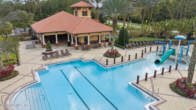 1324 FRYSTON Street, St. Johns, FL 32259
