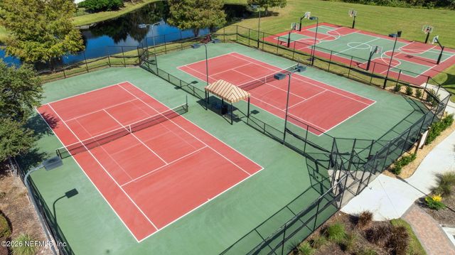 1324 FRYSTON Street, St. Johns, FL 32259