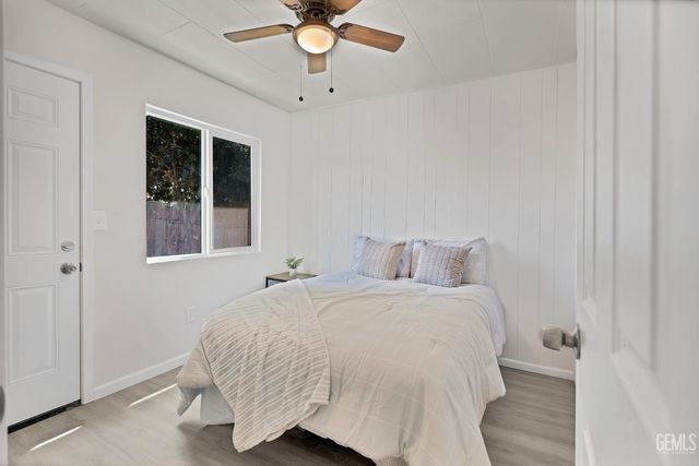 131 Oak Street, Taft, CA 93268