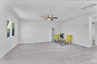 131 Oak Street, Taft, CA 93268