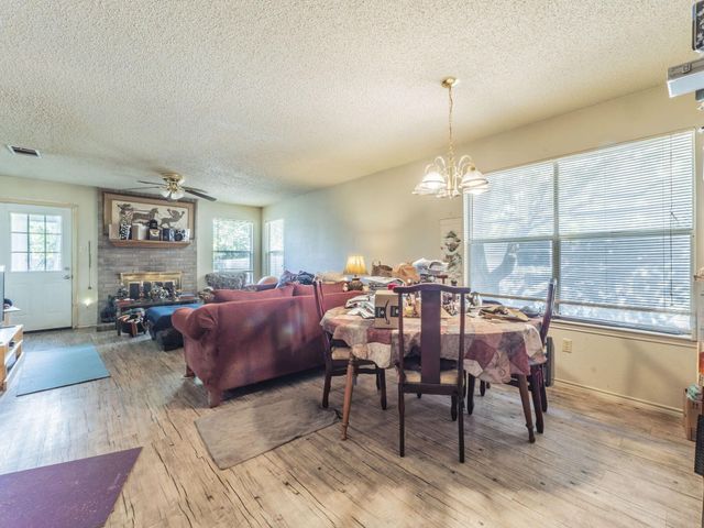 1218 Green Terrace DR, Round Rock, TX 78664