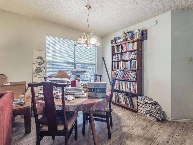 1218 Green Terrace DR, Round Rock, TX 78664