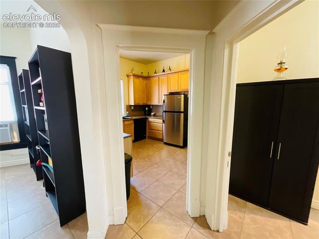 2025 N Greenwood Street, Pueblo, CO 81003