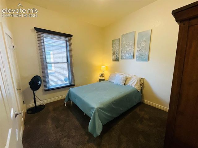 2025 N Greenwood Street, Pueblo, CO 81003
