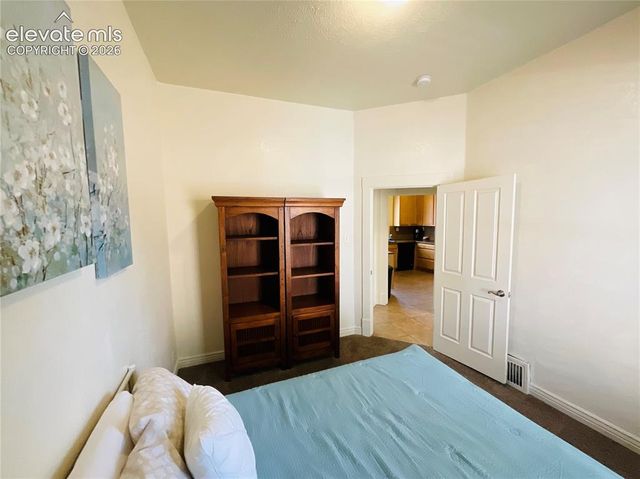 2025 N Greenwood Street, Pueblo, CO 81003