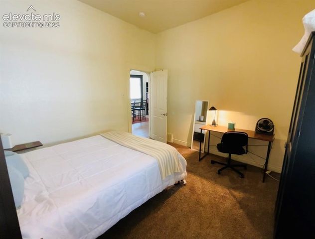 2025 N Greenwood Street, Pueblo, CO 81003