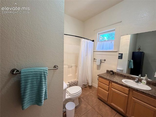 2025 N Greenwood Street, Pueblo, CO 81003