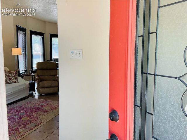 2025 N Greenwood Street, Pueblo, CO 81003